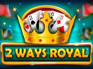 NightBet Casino screenshot