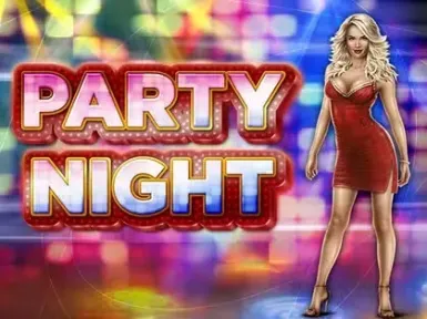 NightBet Casino screenshot