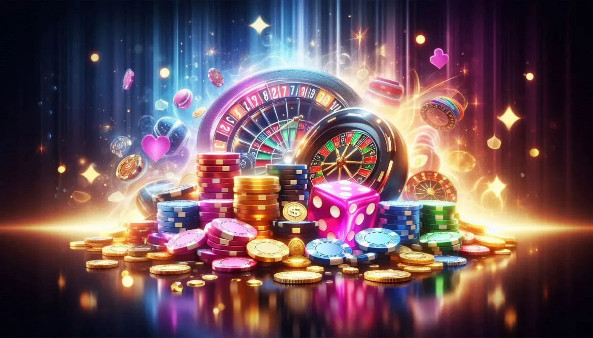 NightBet Casino